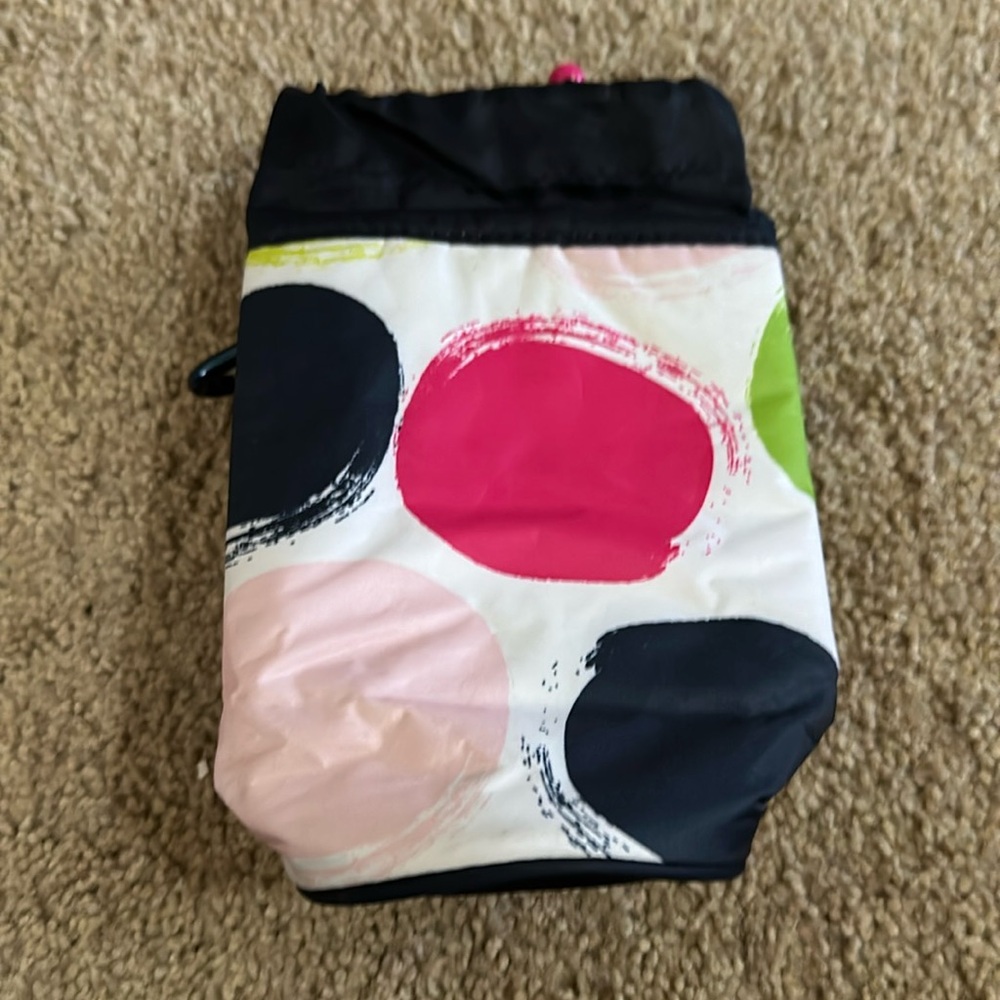 Thirty-one Bring-A-Bottle Thermal - on the spot